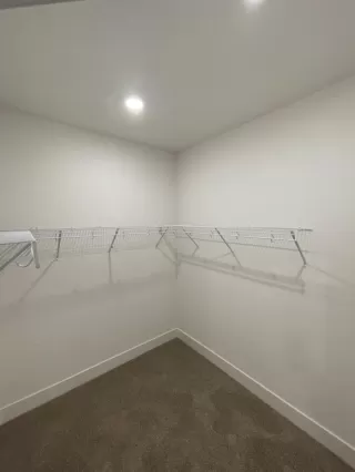 Photo #2: 223022273 Listing 