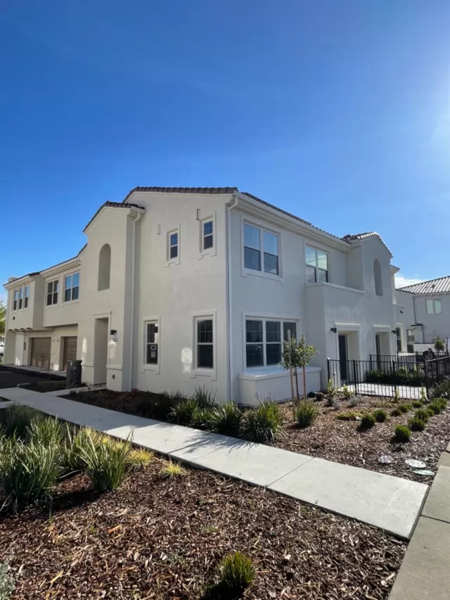 MLS: 223022280 Condo For Sale