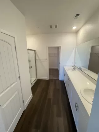 Photo #3: 223022280 Listing 