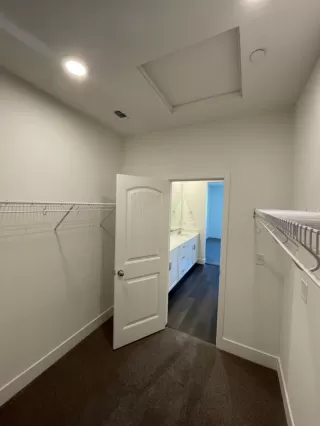 Photo #4: 223022280 Listing 