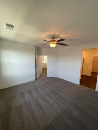 Photo #5: 223022280 Listing 