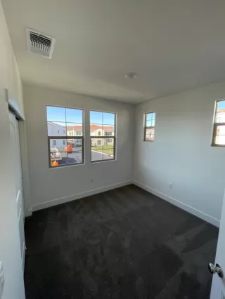 Photo #6: 223022280 Listing 