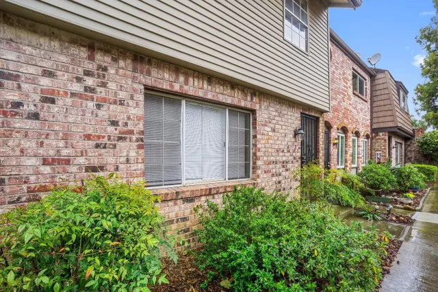 MLS: 223022331 Condo For Sale