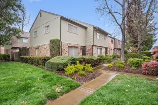 Photo #1: 223022331 Listing 