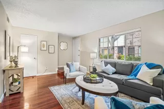 Photo #3: 223022331 Listing 
