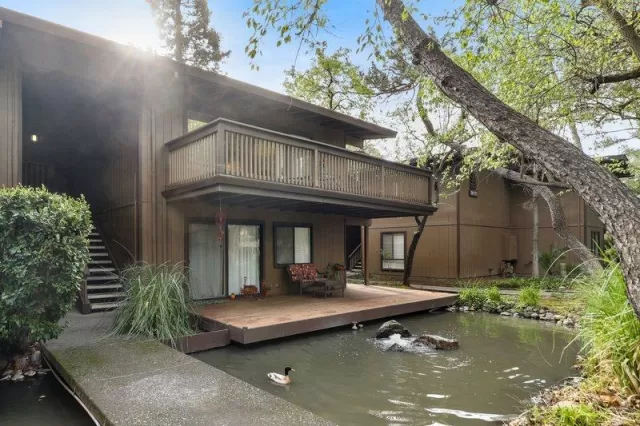 MLS: 223022511 Condo For Sale