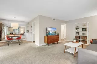 Photo #3: 223022511 Listing