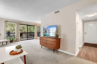 Photo #4: 223022511 Listing