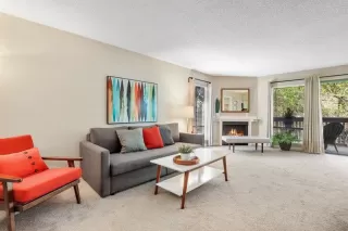 Photo #5: 223022511 Listing