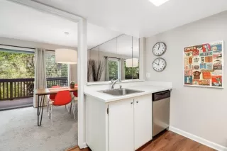 Photo #6: 223022511 Listing