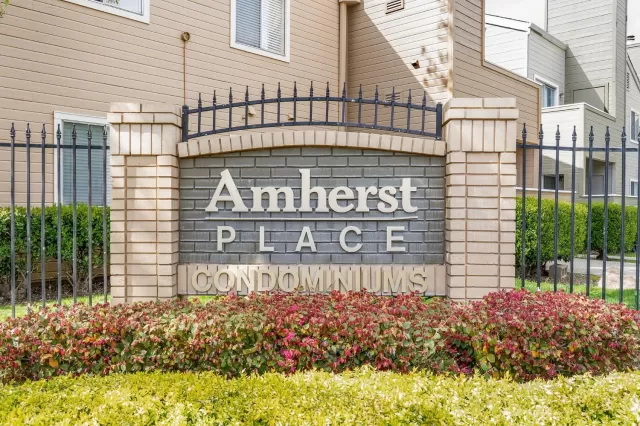 MLS: 223022609 Condo For Sale