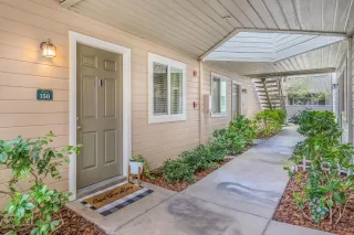 Photo #1: 223022609 Listing