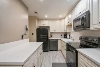 Photo #3: 223023038 Listing