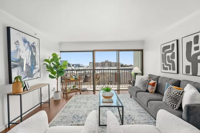 MLS: 223023072 Condo For Sale