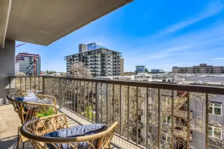 Photo #1: 223023072 Listing