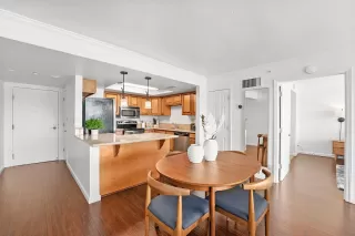 Photo #4: 223023072 Listing