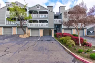 Photo #1: 223023232 Listing 