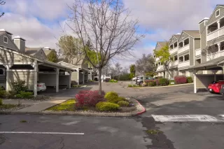 Photo #2: 223023232 Listing 