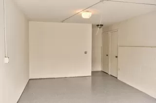 Photo #4: 223023232 Listing 