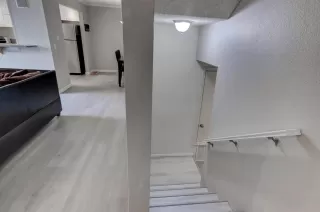 Photo #5: 223023232 Listing 