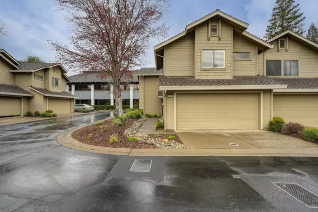 MLS: 223023364 Condo For Sale