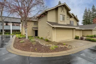 Photo #1: 223023364 Listing