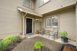 Photo #2: 223023364 Listing