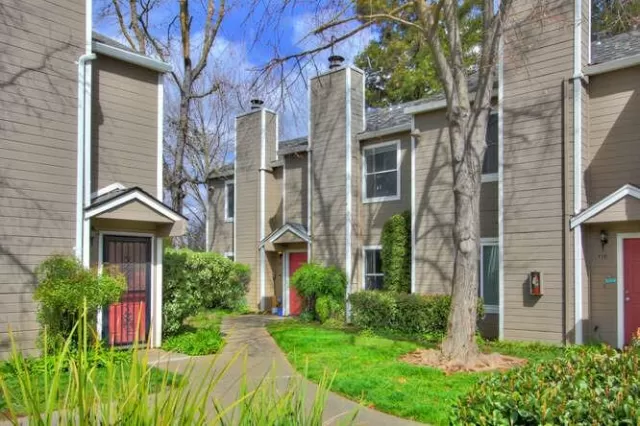 MLS: 223023368 Condo For Sale