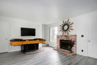 Photo #4: 223023368 Listing 