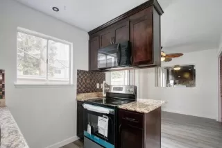 Photo #6: 223023368 Listing 