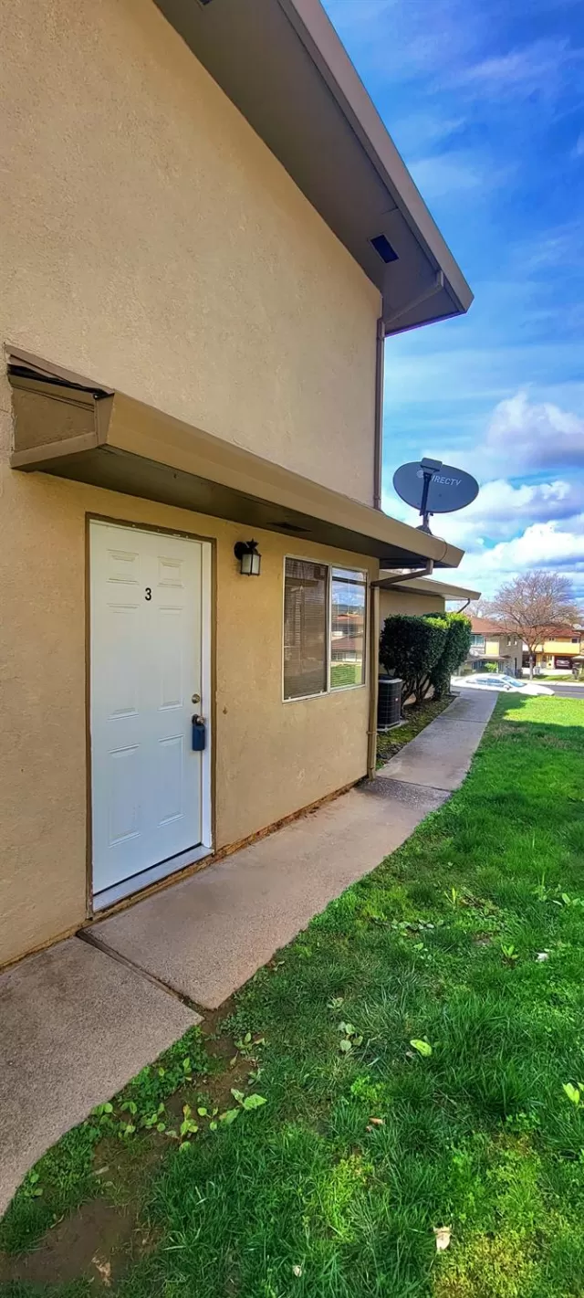 MLS: 223023446 Condo For Sale