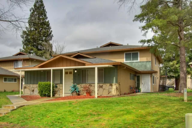 MLS: 223023590 Condo For Sale