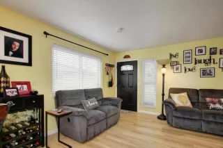 Photo #4: 223023590 Listing 