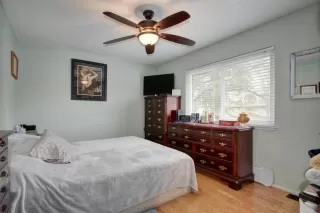 Photo #5: 223023590 Listing 