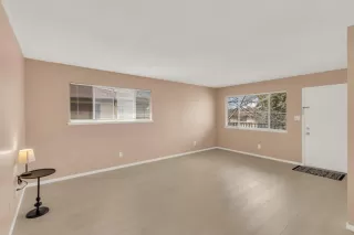 Photo #6: 223023597 Listing