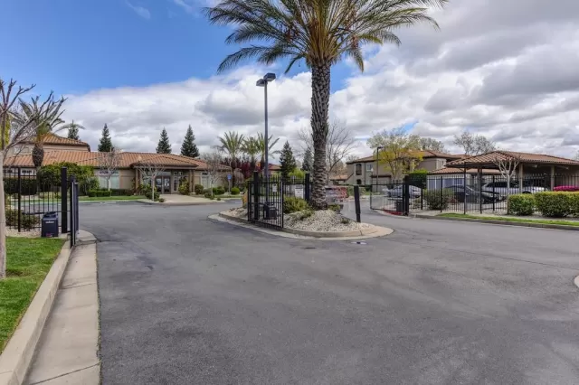 MLS: 223023620 Condo For Sale