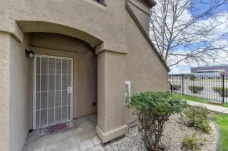 Photo #3: 223023620 Listing