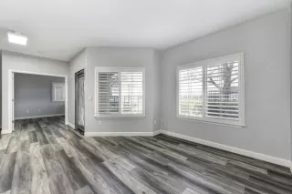 Photo #4: 223023620 Listing