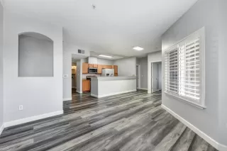 Photo #5: 223023620 Listing