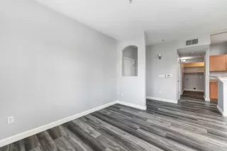 Photo #6: 223023620 Listing