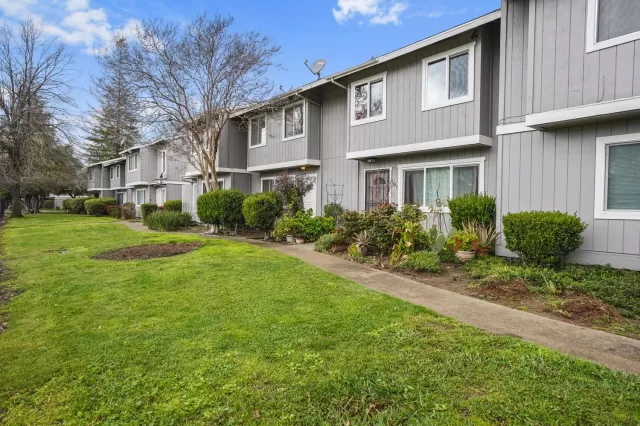 MLS: 223023647 Condo For Sale