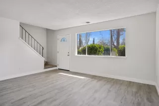 Photo #4: 223023647 Listing 