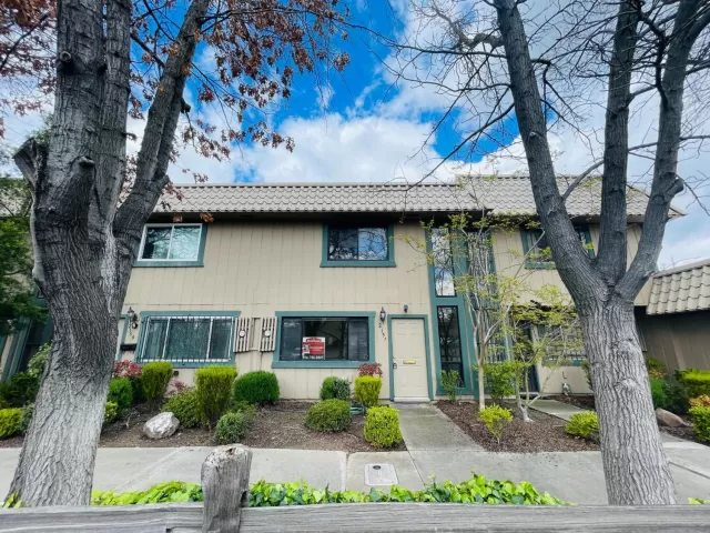 MLS: 223023656 Condo For Sale