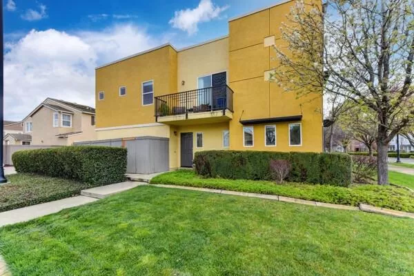 MLS: 223023794 Condo For Sale