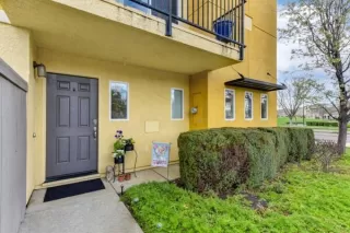 Photo #1: 223023794 Listing 