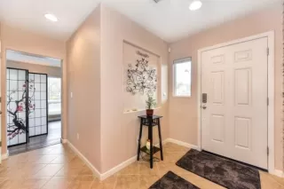 Photo #2: 223023794 Listing 