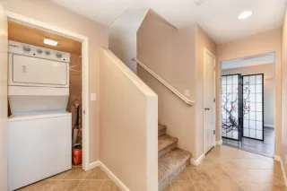 Photo #3: 223023794 Listing 