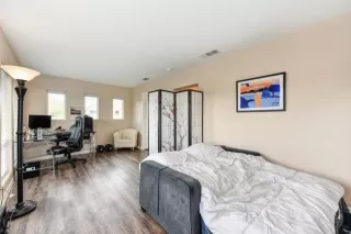 Photo #4: 223023794 Listing 