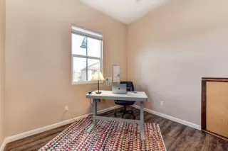 Photo #5: 223023794 Listing 