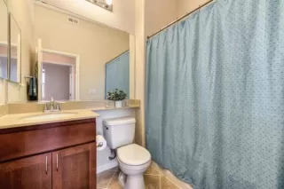 Photo #6: 223023794 Listing 